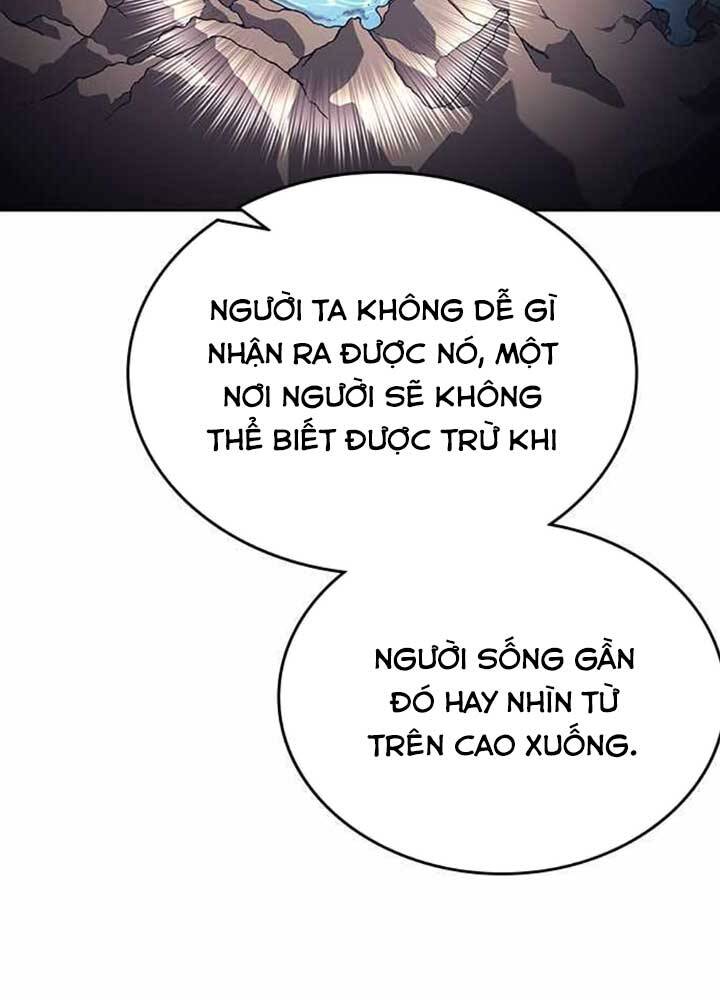 Biên Niên Sử Của Thiên Quỷ Chap 164 - Next Chap 165
