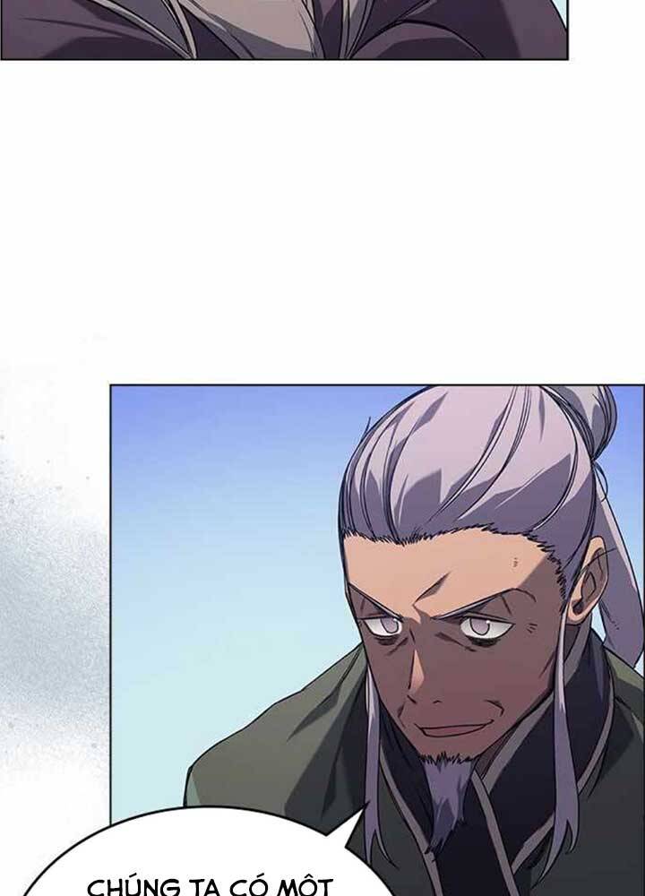 Biên Niên Sử Của Thiên Quỷ Chap 164 - Next Chap 165