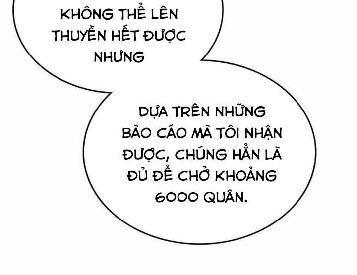 Biên Niên Sử Của Thiên Quỷ Chap 164 - Next Chap 165