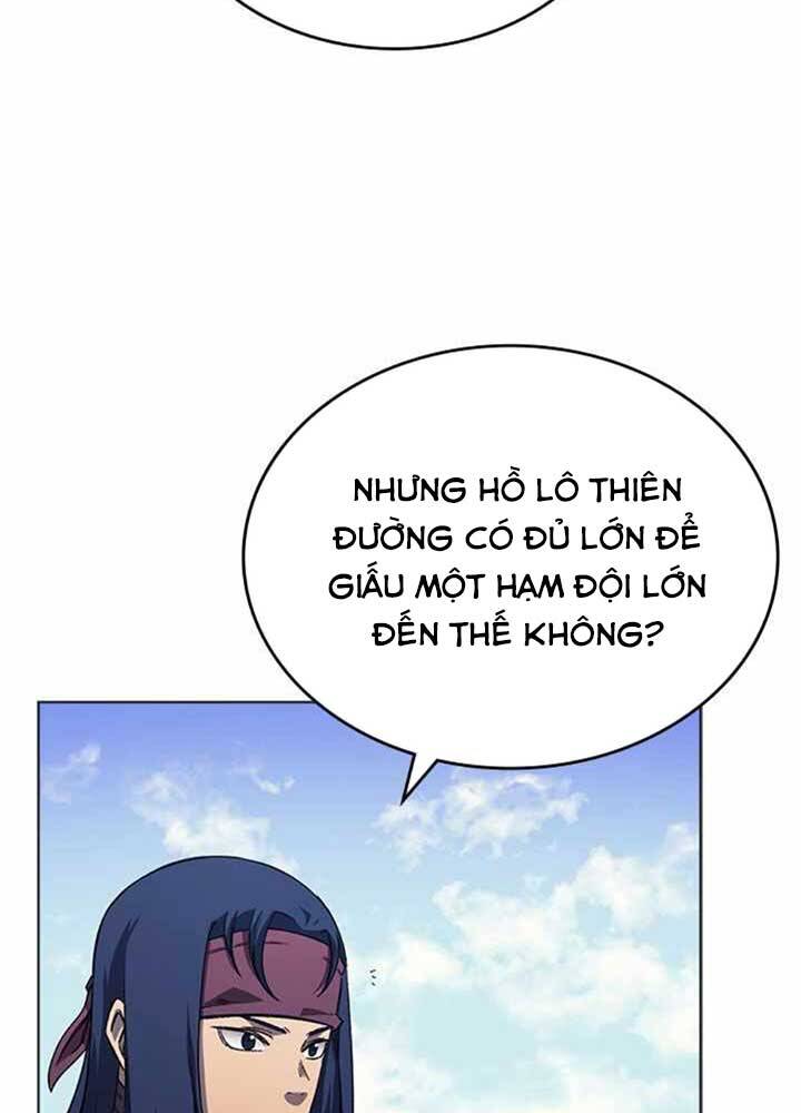 Biên Niên Sử Của Thiên Quỷ Chap 164 - Next Chap 165