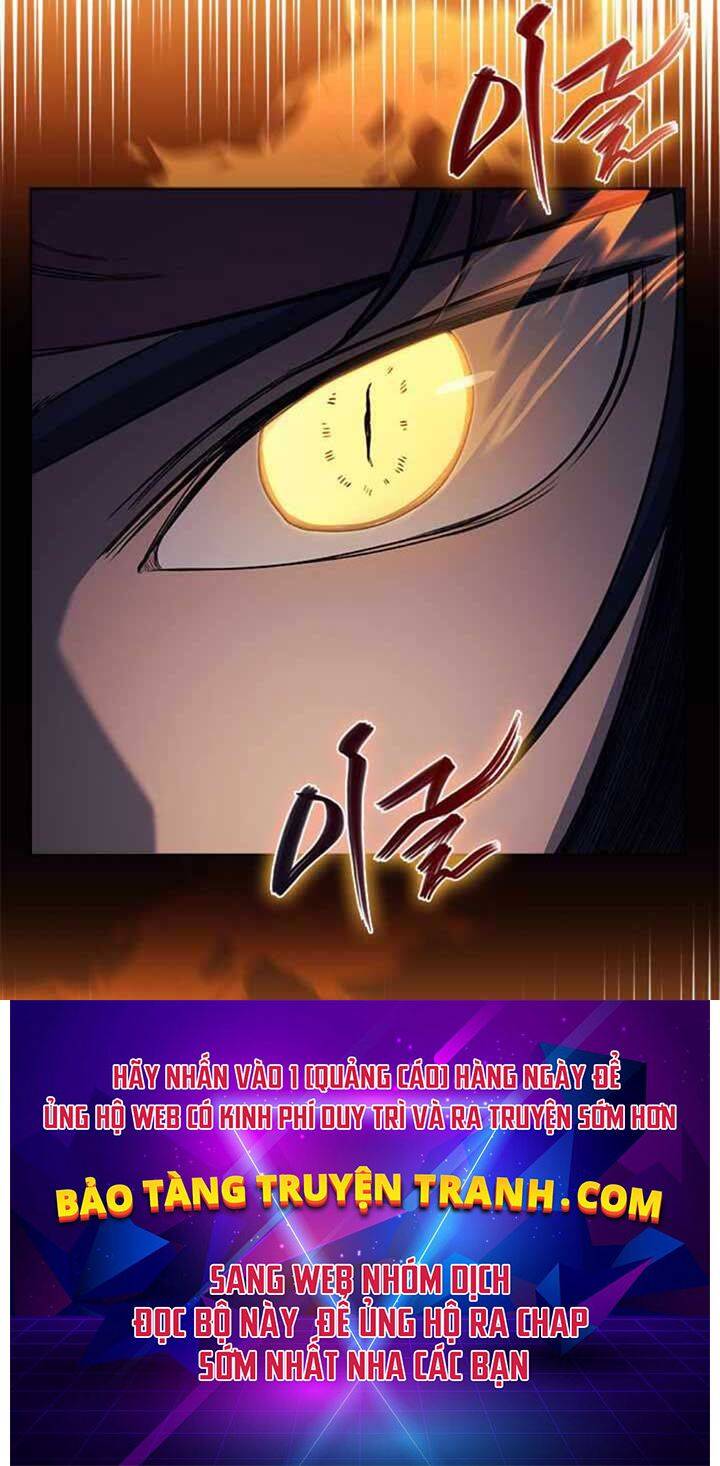 Biên Niên Sử Của Thiên Quỷ Chap 164 - Next Chap 165