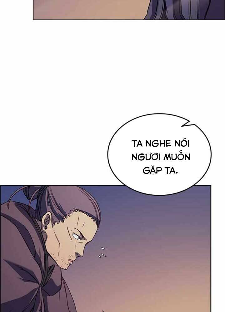 Biên Niên Sử Của Thiên Quỷ Chap 164 - Next Chap 165