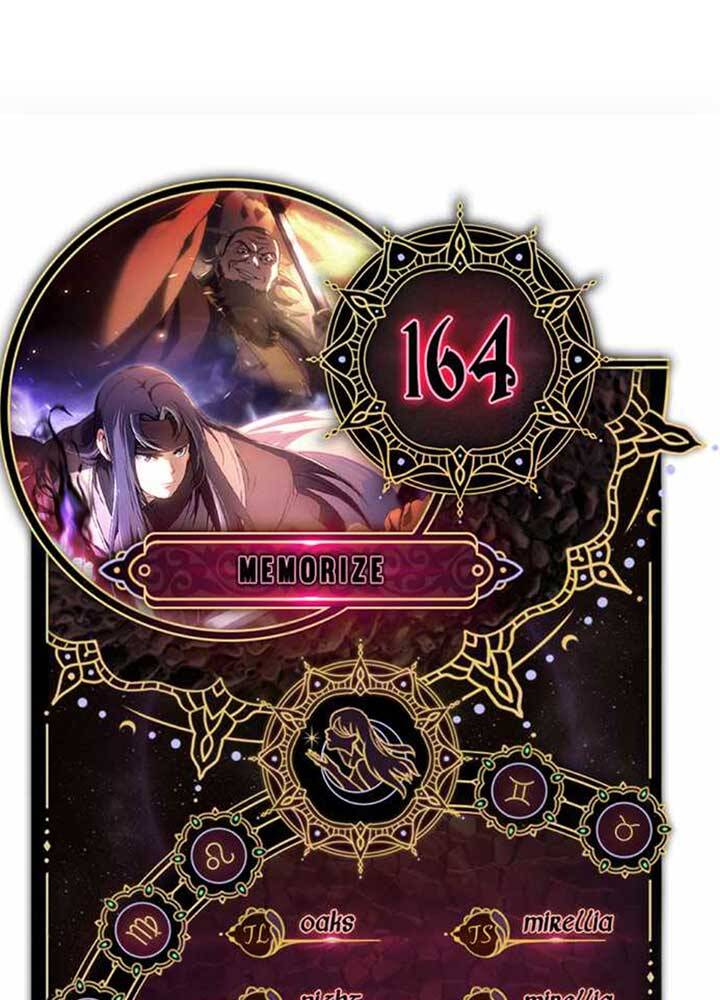 Biên Niên Sử Của Thiên Quỷ Chap 164 - Next Chap 165