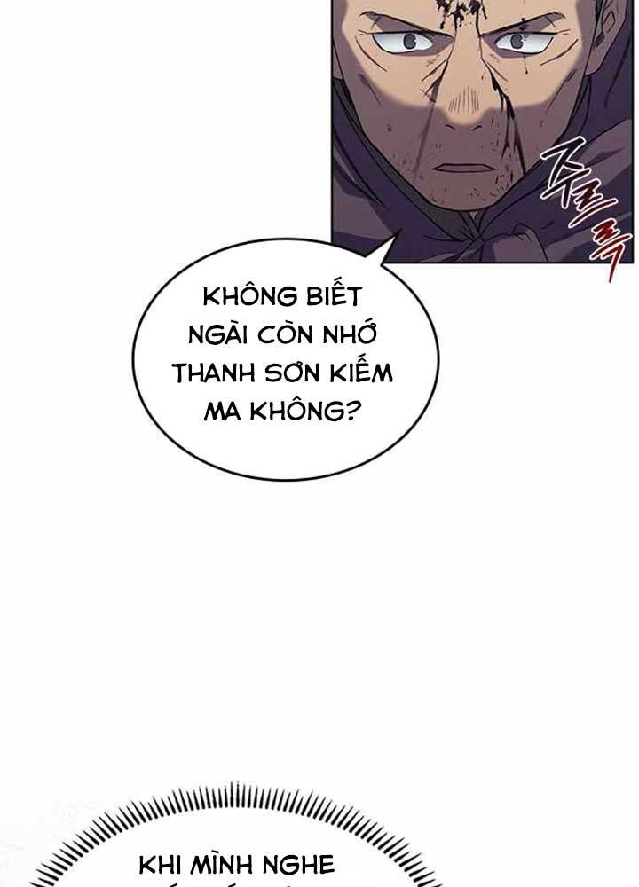 Biên Niên Sử Của Thiên Quỷ Chap 164 - Next Chap 165