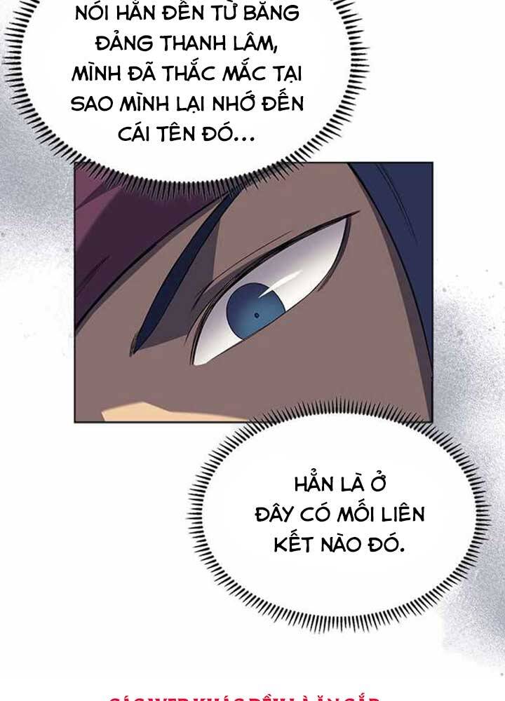 Biên Niên Sử Của Thiên Quỷ Chap 164 - Next Chap 165