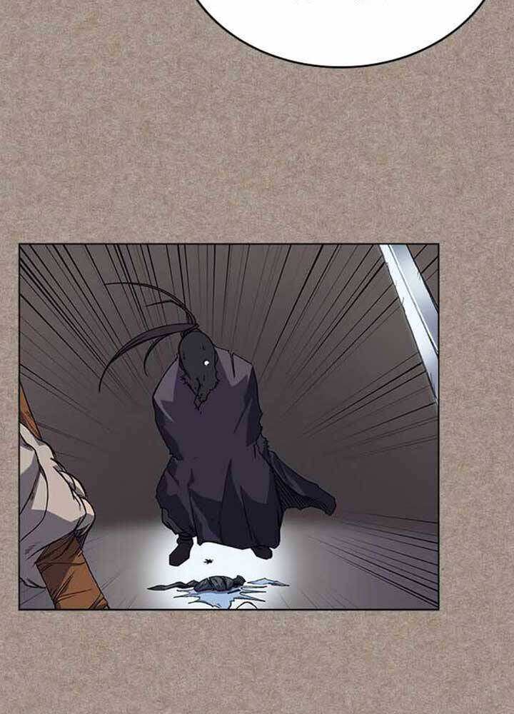 Biên Niên Sử Của Thiên Quỷ Chap 164 - Next Chap 165