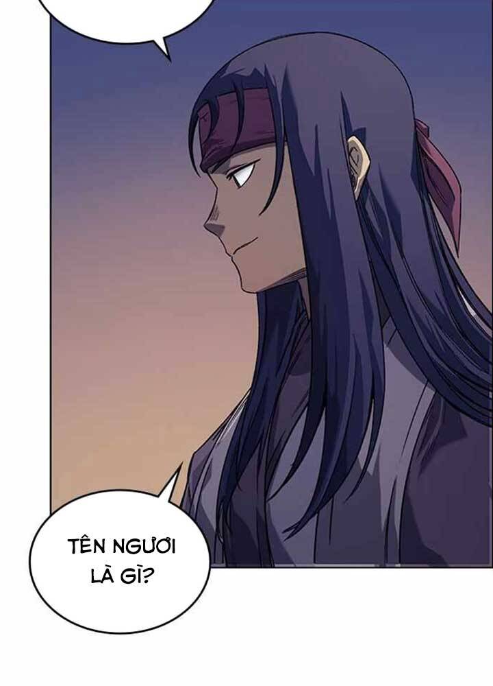 Biên Niên Sử Của Thiên Quỷ Chap 164 - Next Chap 165
