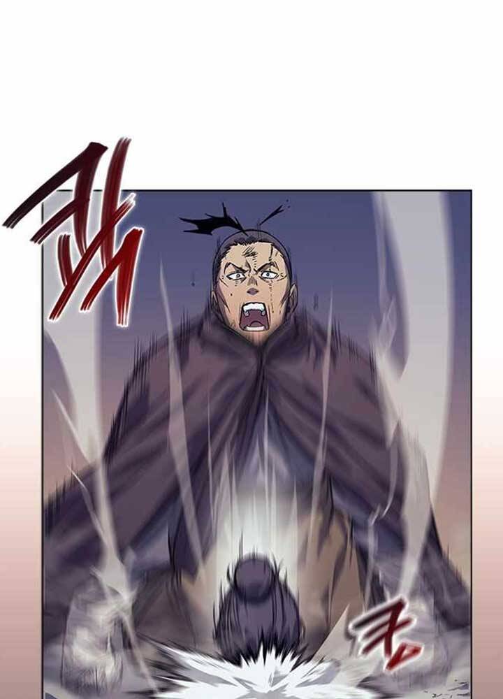 Biên Niên Sử Của Thiên Quỷ Chap 164 - Next Chap 165
