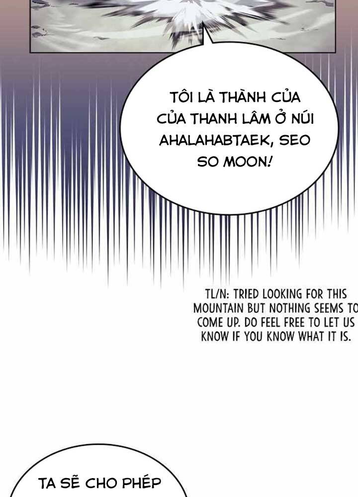 Biên Niên Sử Của Thiên Quỷ Chap 164 - Next Chap 165
