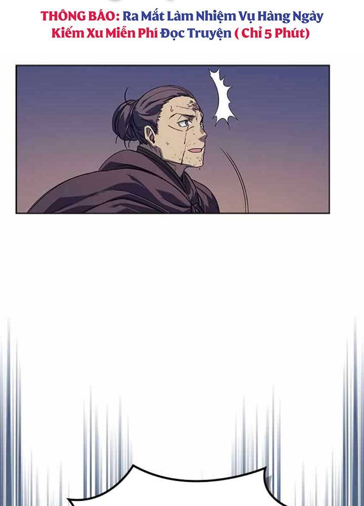 Biên Niên Sử Của Thiên Quỷ Chap 164 - Next Chap 165