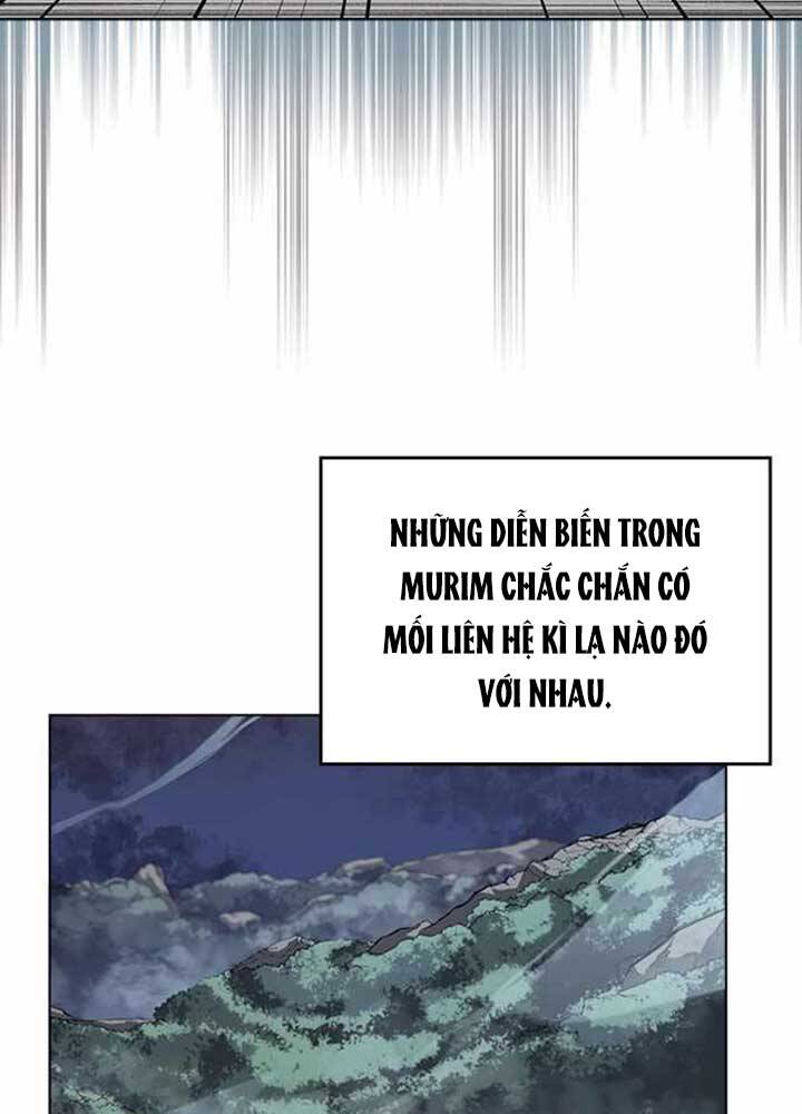 Biên Niên Sử Của Thiên Quỷ Chap 164 - Next Chap 165