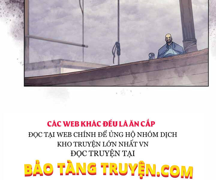 Biên Niên Sử Của Thiên Quỷ Chap 165 - Next Chap 166