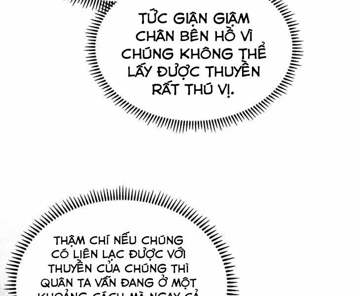 Biên Niên Sử Của Thiên Quỷ Chap 165 - Next Chap 166