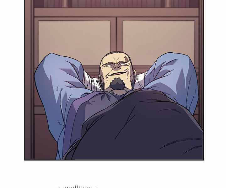 Biên Niên Sử Của Thiên Quỷ Chap 165 - Next Chap 166