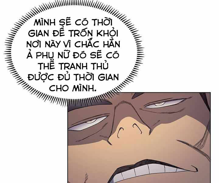Biên Niên Sử Của Thiên Quỷ Chap 165 - Next Chap 166