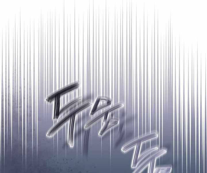 Biên Niên Sử Của Thiên Quỷ Chap 165 - Next Chap 166