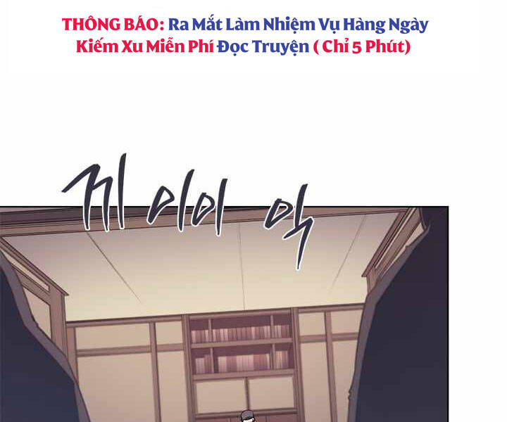 Biên Niên Sử Của Thiên Quỷ Chap 165 - Next Chap 166