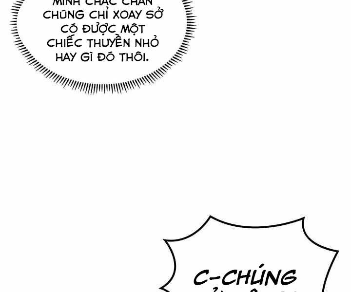 Biên Niên Sử Của Thiên Quỷ Chap 165 - Next Chap 166
