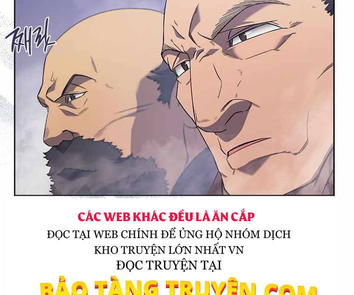Biên Niên Sử Của Thiên Quỷ Chap 165 - Next Chap 166