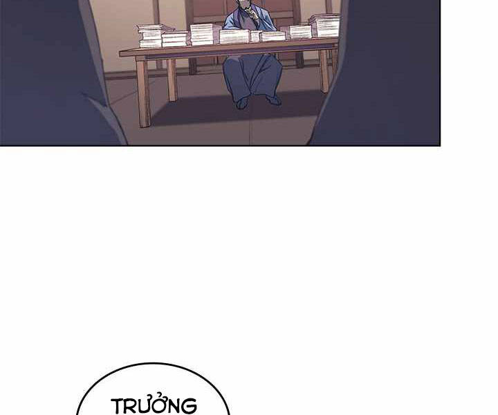 Biên Niên Sử Của Thiên Quỷ Chap 165 - Next Chap 166