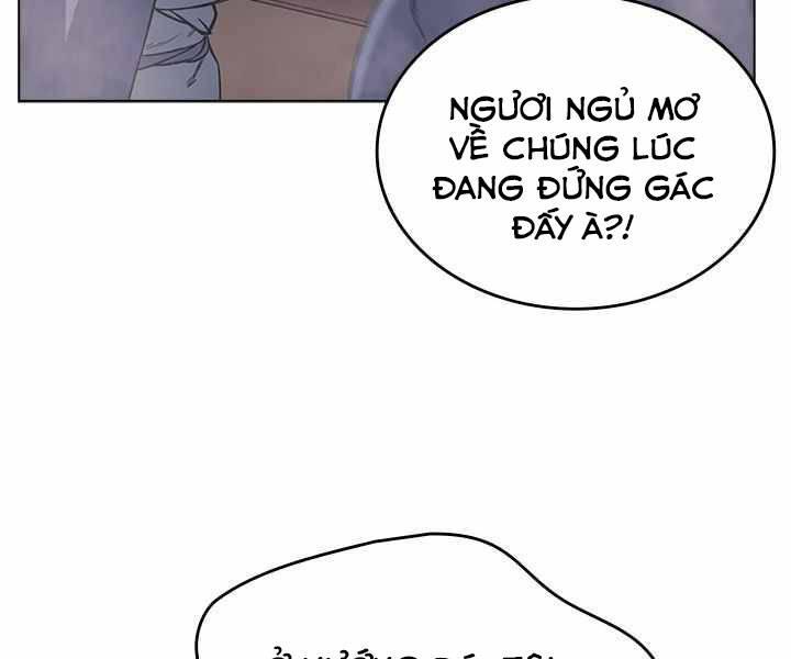 Biên Niên Sử Của Thiên Quỷ Chap 165 - Next Chap 166