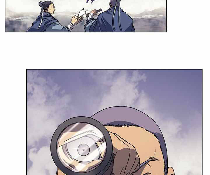 Biên Niên Sử Của Thiên Quỷ Chap 165 - Next Chap 166