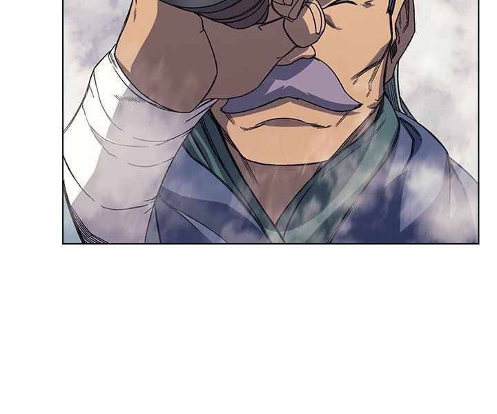 Biên Niên Sử Của Thiên Quỷ Chap 165 - Next Chap 166