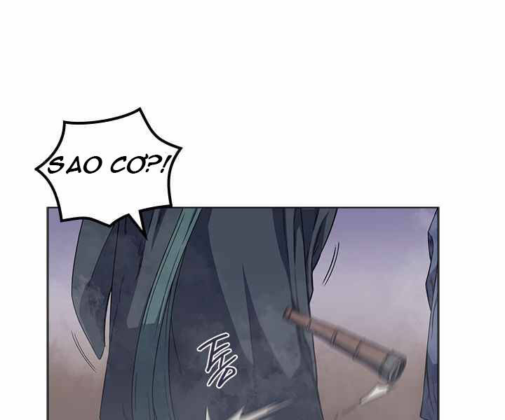 Biên Niên Sử Của Thiên Quỷ Chap 165 - Next Chap 166