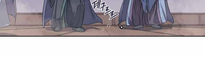 Biên Niên Sử Của Thiên Quỷ Chap 165 - Next Chap 166