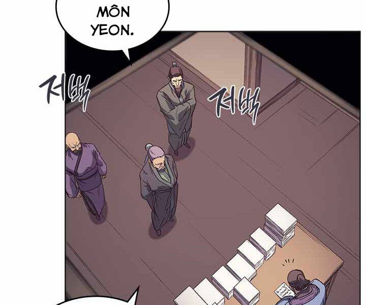 Biên Niên Sử Của Thiên Quỷ Chap 165 - Next Chap 166