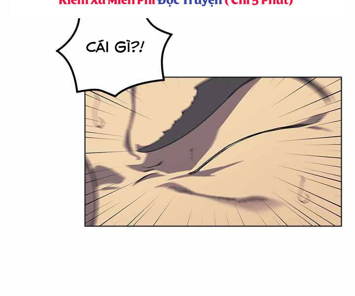 Biên Niên Sử Của Thiên Quỷ Chap 165 - Next Chap 166