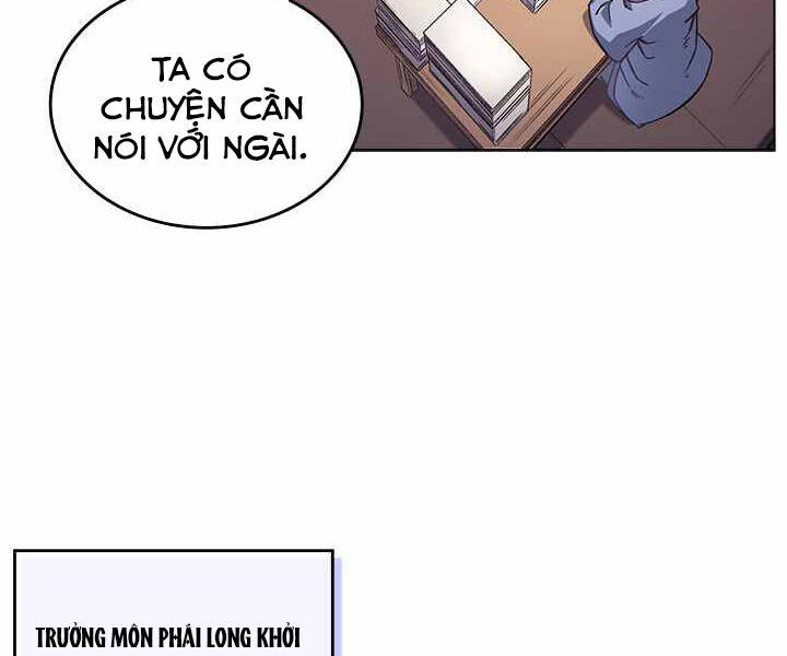 Biên Niên Sử Của Thiên Quỷ Chap 165 - Next Chap 166