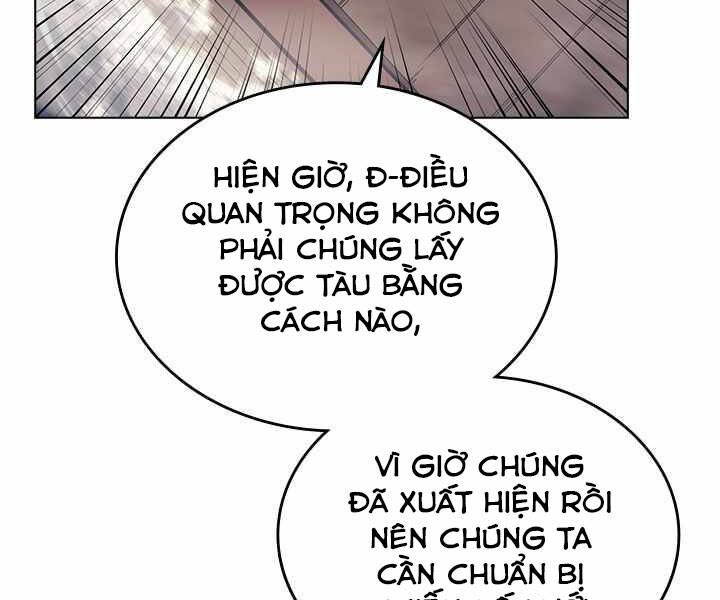 Biên Niên Sử Của Thiên Quỷ Chap 165 - Next Chap 166