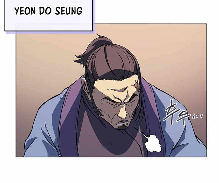 Biên Niên Sử Của Thiên Quỷ Chap 165 - Next Chap 166