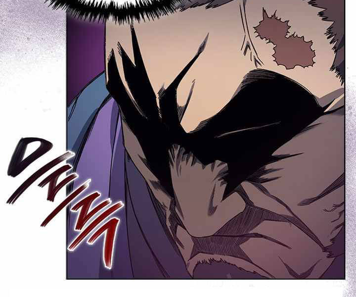 Biên Niên Sử Của Thiên Quỷ Chap 165 - Next Chap 166