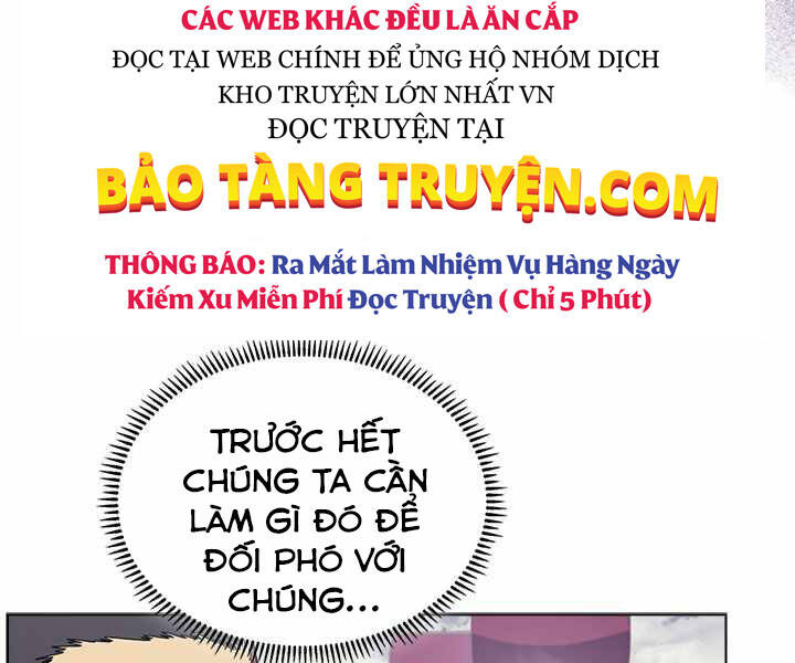 Biên Niên Sử Của Thiên Quỷ Chap 165 - Next Chap 166