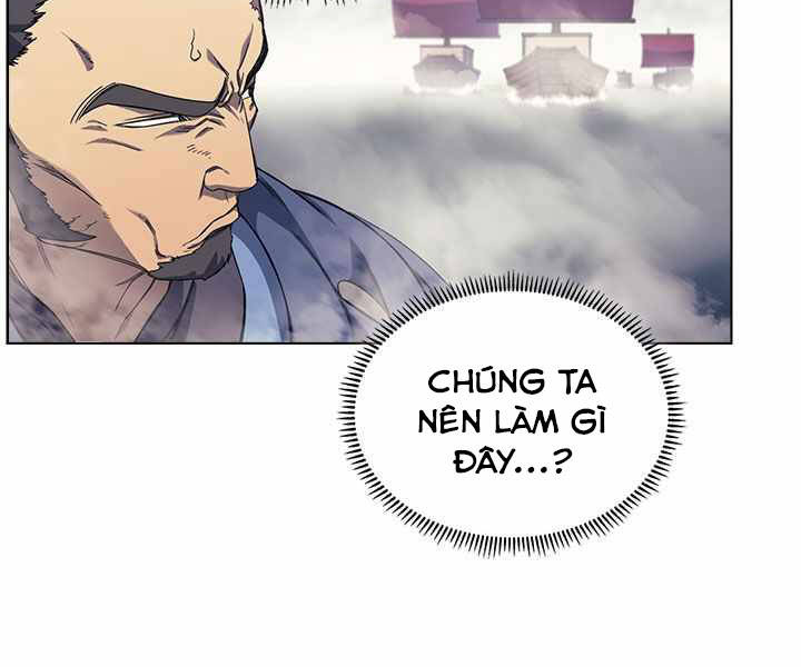 Biên Niên Sử Của Thiên Quỷ Chap 165 - Next Chap 166