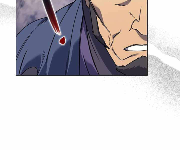 Biên Niên Sử Của Thiên Quỷ Chap 165 - Next Chap 166