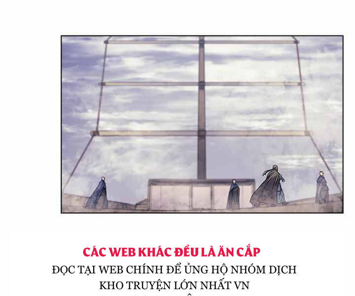 Biên Niên Sử Của Thiên Quỷ Chap 165 - Next Chap 166