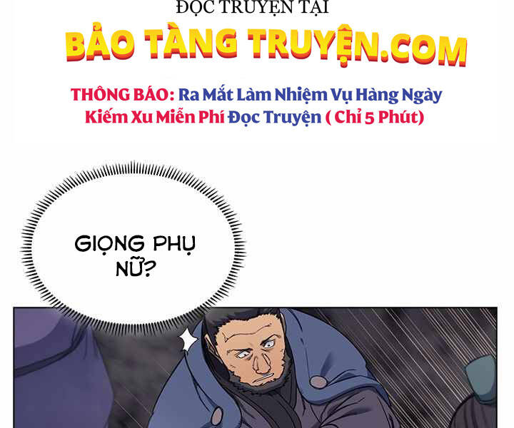 Biên Niên Sử Của Thiên Quỷ Chap 165 - Next Chap 166