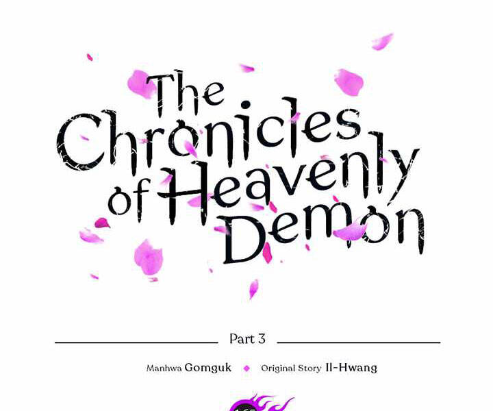 Biên Niên Sử Của Thiên Quỷ Chap 165 - Next Chap 166