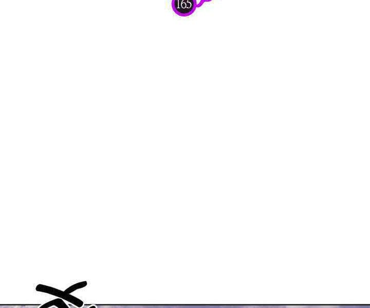 Biên Niên Sử Của Thiên Quỷ Chap 165 - Next Chap 166