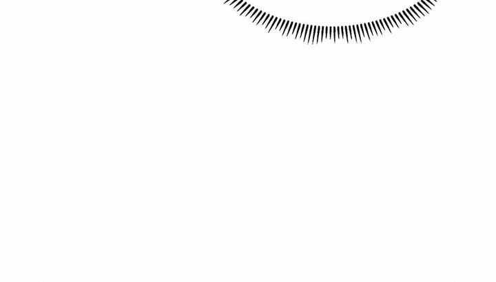 Biên Niên Sử Của Thiên Quỷ Chap 165 - Next Chap 166