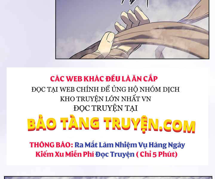 Biên Niên Sử Của Thiên Quỷ Chap 165 - Next Chap 166