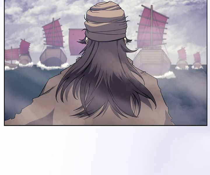 Biên Niên Sử Của Thiên Quỷ Chap 165 - Next Chap 166