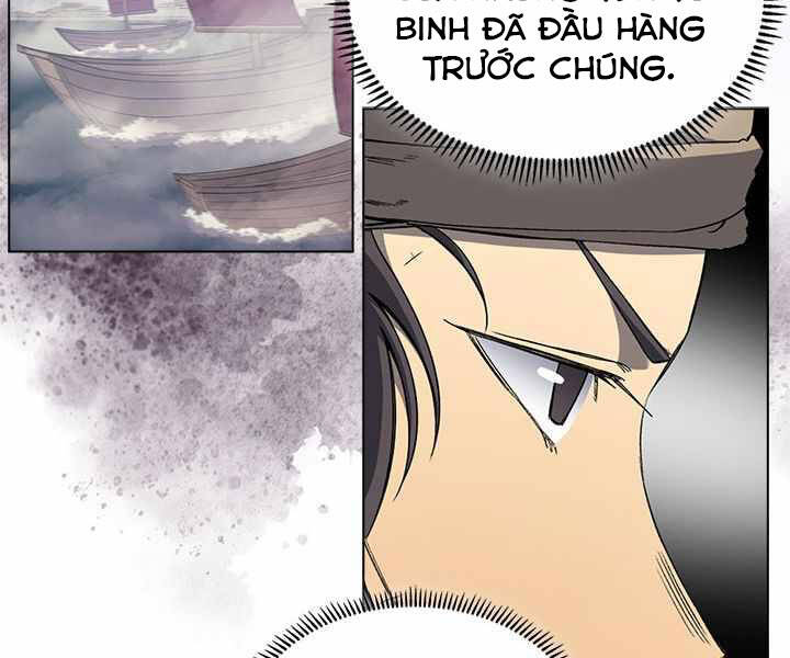 Biên Niên Sử Của Thiên Quỷ Chap 165 - Next Chap 166
