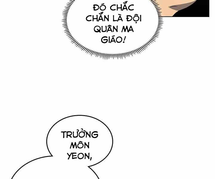 Biên Niên Sử Của Thiên Quỷ Chap 165 - Next Chap 166