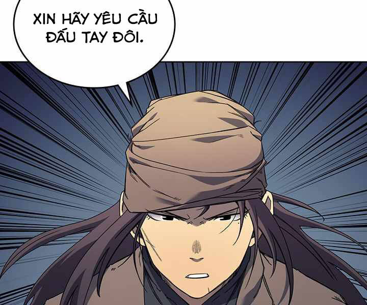 Biên Niên Sử Của Thiên Quỷ Chap 165 - Next Chap 166
