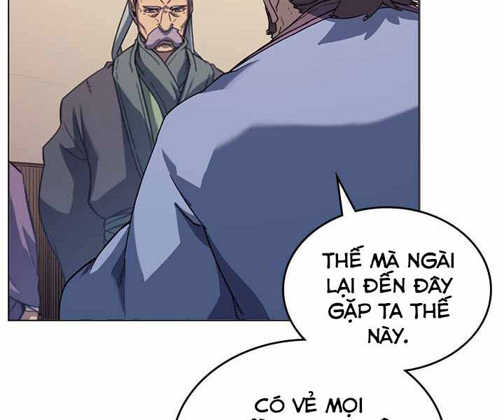 Biên Niên Sử Của Thiên Quỷ Chap 165 - Next Chap 166