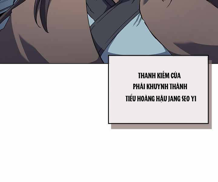 Biên Niên Sử Của Thiên Quỷ Chap 165 - Next Chap 166